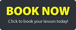 Book your driving lesson now