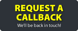 Request a callback