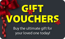 Buy a gift voucher for your loved one today