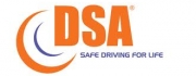 Book your theory test online!