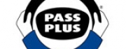 Pass Plus