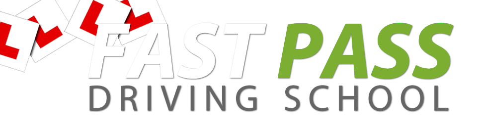 Fast Pass Driving School