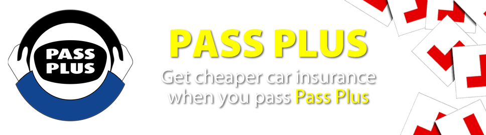 Pass Plus